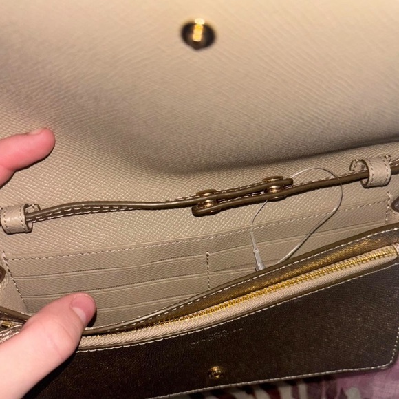 Coach Bag - Picture 9 of 10